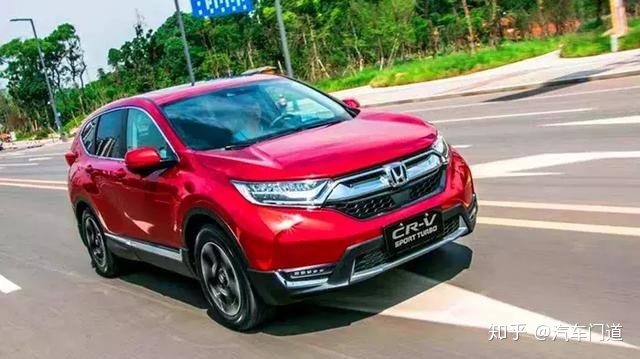 白酒銷(xiāo)量排行榜前20名_2022商用車(chē)銷(xiāo)量排行榜前十名_9月乘用車(chē)銷(xiāo)量排行