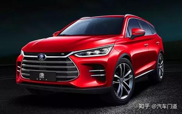 9月乘用車(chē)銷(xiāo)量排行_2022商用車(chē)銷(xiāo)量排行榜前十名_白酒銷(xiāo)量排行榜前20名