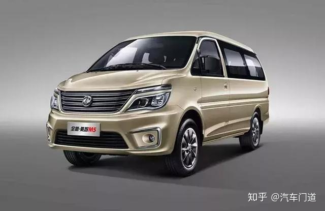 9月乘用車(chē)銷(xiāo)量排行_2022商用車(chē)銷(xiāo)量排行榜前十名_白酒銷(xiāo)量排行榜前20名