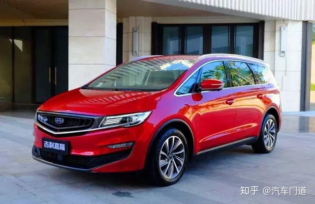 白酒銷(xiāo)量排行榜前20名_9月乘用車(chē)銷(xiāo)量排行_2022商用車(chē)銷(xiāo)量排行榜前十名