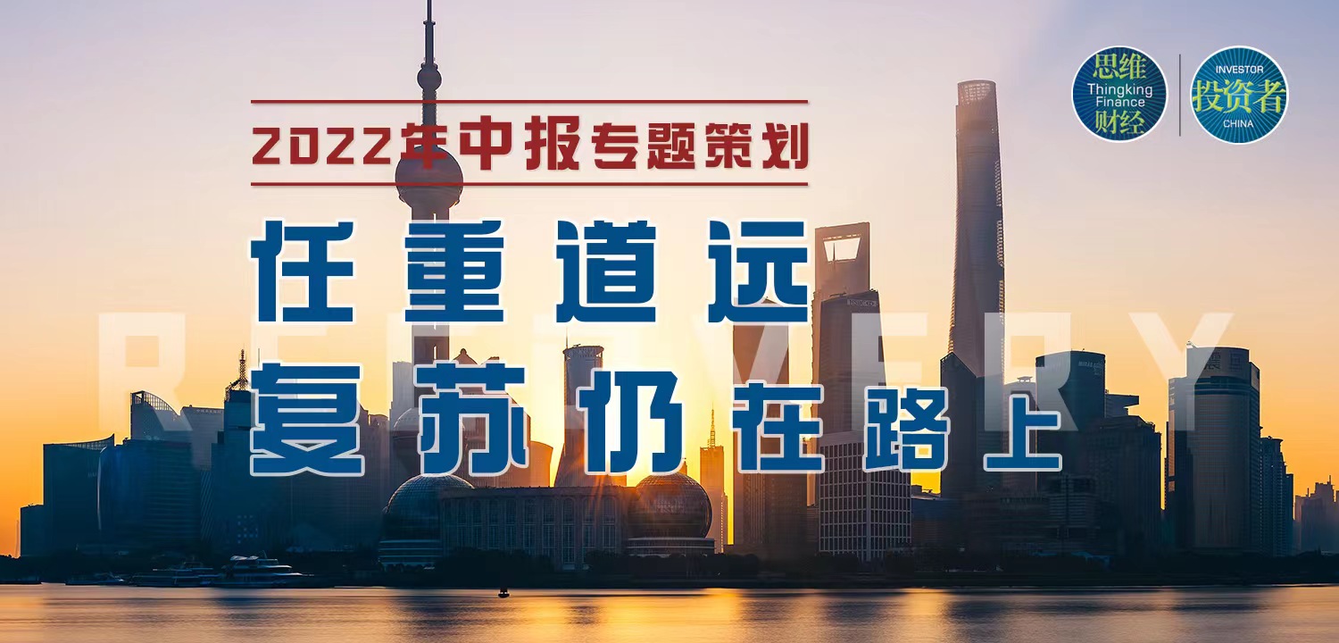 全球汽車企業(yè)銷量排行_全球汽車品牌銷量總榜_2022年上半年汽車銷量排行榜