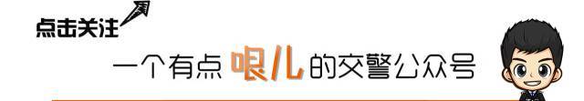 新款汽車牌照螺絲_牌照螺絲安裝步驟_牌照螺絲