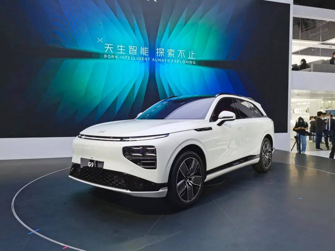 2022年3月份中型車(chē)銷(xiāo)量_3月份緊湊型車(chē)銷(xiāo)量排行_2015年10月份suv銷(xiāo)量排行榜