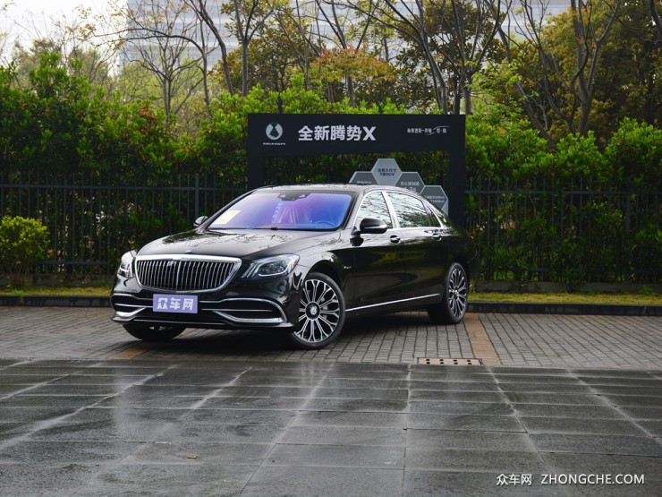 2022車(chē)型銷(xiāo)量_緊湊車(chē)型銷(xiāo)量排行榜_2014緊湊車(chē)型銷(xiāo)量排行榜