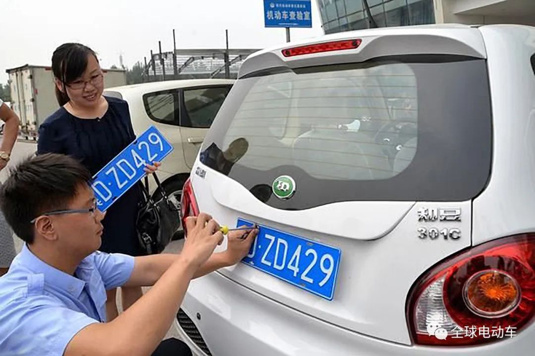 2022機(jī)動(dòng)車上牌新規(guī)_福州上牌新規(guī)2018年_廈門購車上牌新規(guī)