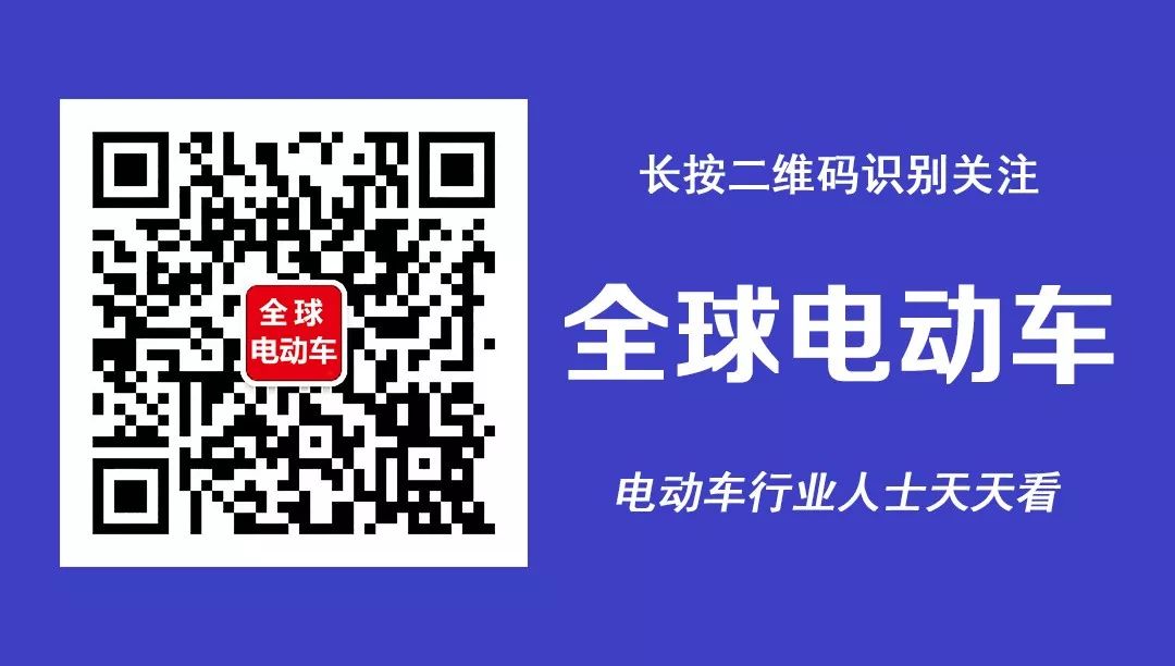 福州上牌新規(guī)2018年_2022機(jī)動(dòng)車上牌新規(guī)_廈門購車上牌新規(guī)