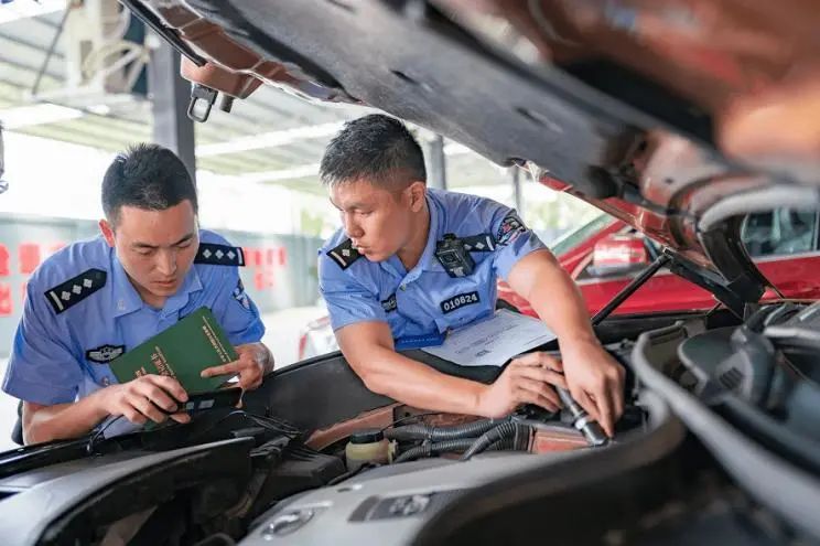 2022機(jī)動(dòng)車上牌新規(guī)_上海車牌上牌拍賣最新規(guī) #65533;_長(zhǎng)沙上牌新規(guī)