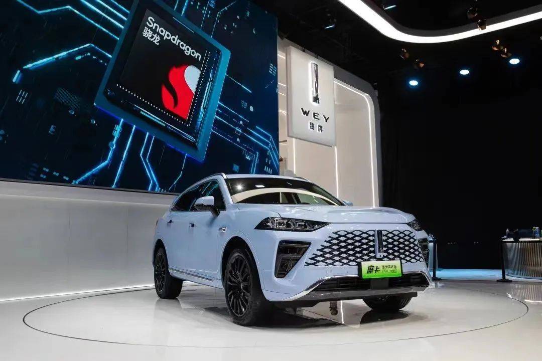 2022suv和轎車銷量對比_suv和轎車安全性對比_豪華中型suv銷量對比