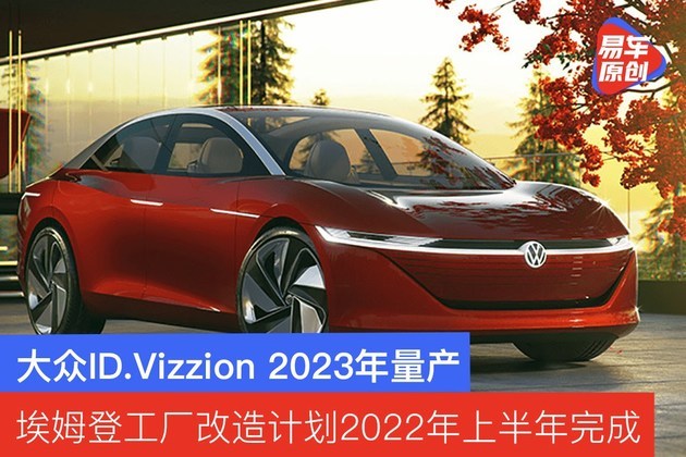 2022新葉城全套任務(wù)講解_冒險(xiǎn)島2022新葉城地圖_2022新汽車廠