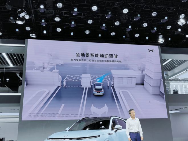 suv銷量排行榜suv是什么意思_轎車和suv銷量_2022suv和轎車銷量對(duì)比