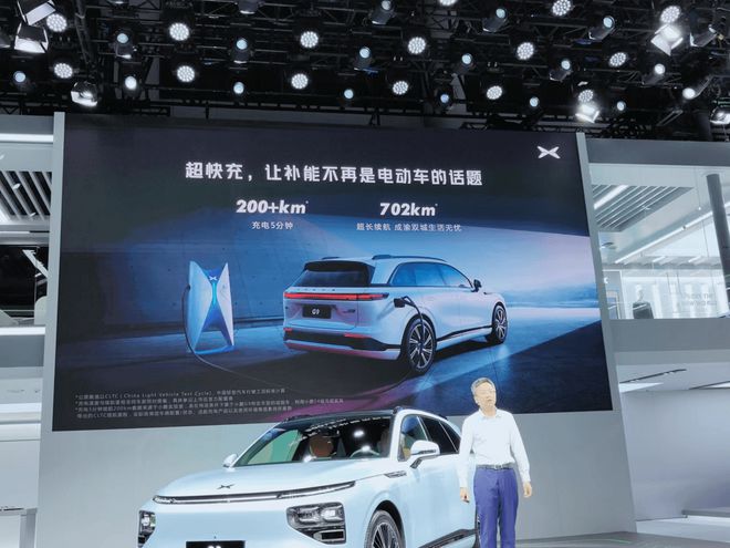 轎車和suv銷量_2022suv和轎車銷量對(duì)比_suv銷量排行榜suv是什么意思