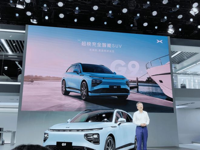 2022suv和轎車銷量對(duì)比_suv銷量排行榜suv是什么意思_轎車和suv銷量