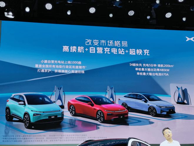 2022suv和轎車銷量對(duì)比_suv銷量排行榜suv是什么意思_轎車和suv銷量