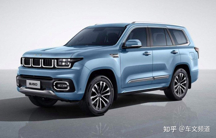 2022款suv新車上市有哪些車_本田摩托車新車上市suv_新車上市suv