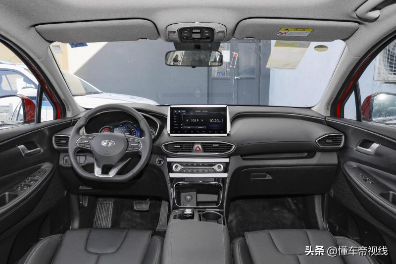 現(xiàn)代新款車型上市2022suv_奔馳新款車型2020上市最新款價(jià)格_豐田7座suv即將上市車型