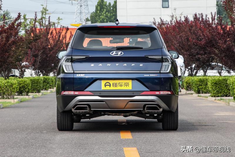 奔馳新款車型2020上市最新款價(jià)格_現(xiàn)代新款車型上市2022suv_豐田7座suv即將上市車型