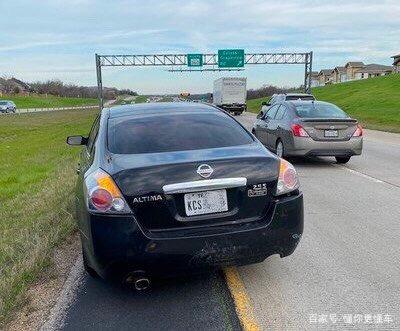 鈴木天語sx4后杠多少錢_日產(chǎn)天簌汽車配件后保險(xiǎn)杠_日產(chǎn)天籟汽車 加強(qiáng)配件