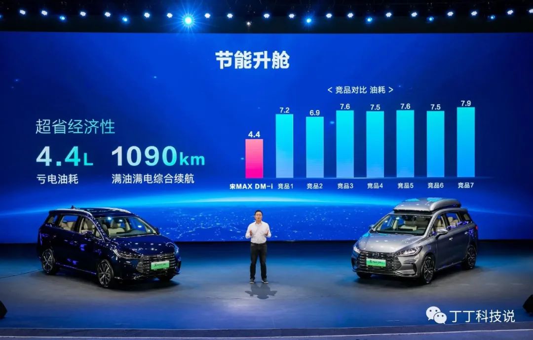 比亞迪新車型_比亞迪新能源2022新車型_比亞迪 家庭能源系統(tǒng) 離網(wǎng)系統(tǒng)和并網(wǎng)反饋系統(tǒng)