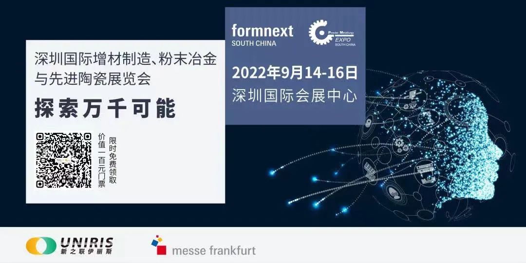 汽車美洲銷量趨勢2020_2013年豪華車型銷量排行 汽車之家_2022年汽車銷量趨勢圖