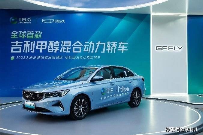 2022年全國銷量最高的車_2018年全國二手車銷量_全國車銷量排名前十名