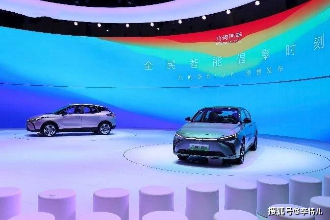 2022年全國銷量最高的車_全國車銷量排名前十名_2018年全國二手車銷量