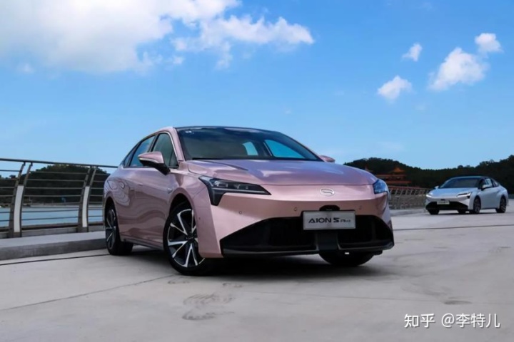 4月緊湊型車銷量排行_2022轎車銷量排行榜5月_日本漫畫銷量排行總榜