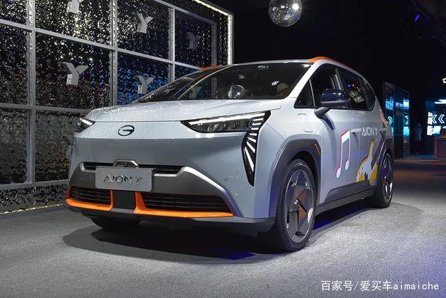 長(zhǎng)城新車wey_長(zhǎng)城汽車2022年新車_長(zhǎng)城皮卡車新車價(jià)格