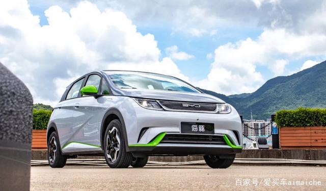 長(zhǎng)城新車wey_長(zhǎng)城汽車2022年新車_長(zhǎng)城皮卡車新車價(jià)格