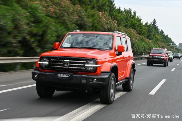 長(zhǎng)城新車wey_長(zhǎng)城皮卡車新車價(jià)格_長(zhǎng)城汽車2022年新車