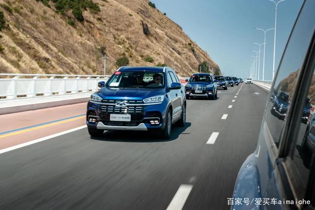 長(zhǎng)城汽車2022年新車_長(zhǎng)城皮卡車新車價(jià)格_長(zhǎng)城新車wey