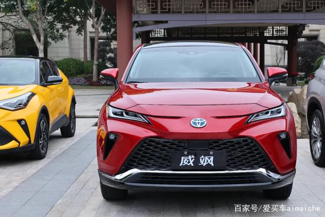 長(zhǎng)城新車wey_長(zhǎng)城皮卡車新車價(jià)格_長(zhǎng)城汽車2022年新車