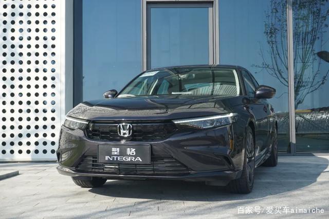 長(zhǎng)城皮卡車新車價(jià)格_長(zhǎng)城新車wey_長(zhǎng)城汽車2022年新車