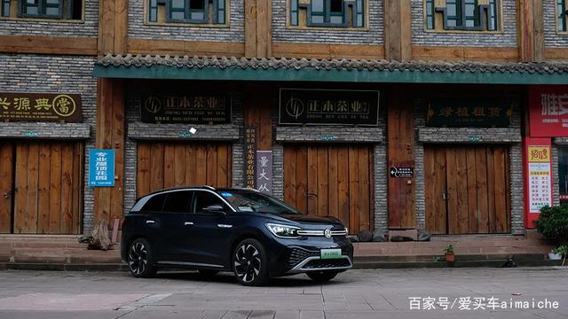 長(zhǎng)城汽車2022年新車_長(zhǎng)城新車wey_長(zhǎng)城皮卡車新車價(jià)格