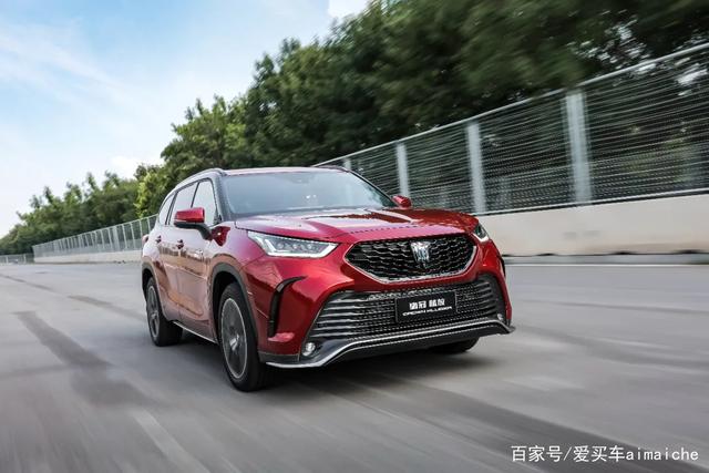 長(zhǎng)城皮卡車新車價(jià)格_長(zhǎng)城汽車2022年新車_長(zhǎng)城新車wey