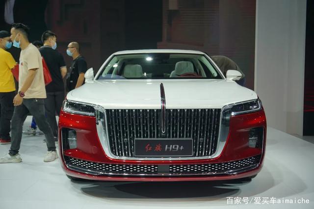 長(zhǎng)城汽車2022年新車_長(zhǎng)城新車wey_長(zhǎng)城皮卡車新車價(jià)格