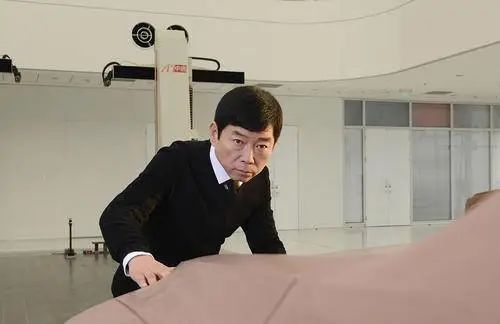 長城新車計(jì)劃_長城汽車2022年新車_長城19年新車計(jì)劃