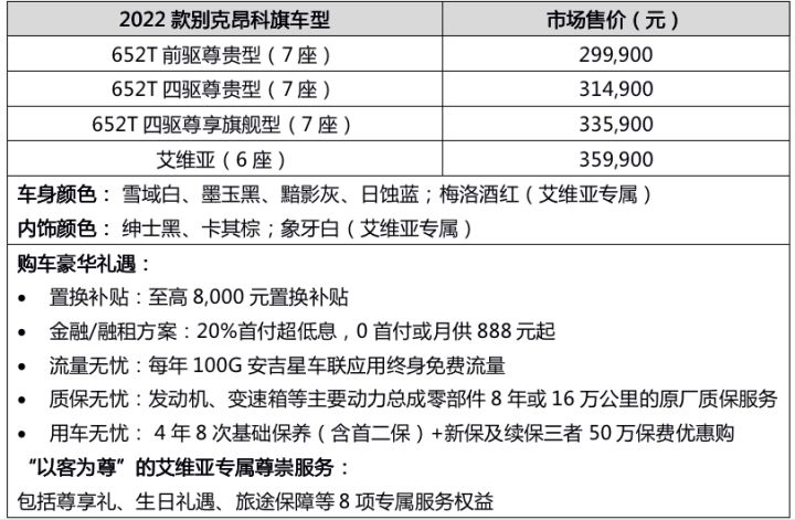 2022款suv新車上市有哪些車_大眾款suv新車上市_2015款suv新車上市