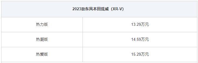 新款本田鋒范轎車好嗎_廣汽本田新款凌派上市_2022年新款轎車上市本田