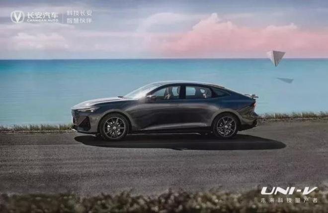 2016一月suv銷量排行榜_2022年一月轎車銷量_2018鈴木十一月銷量