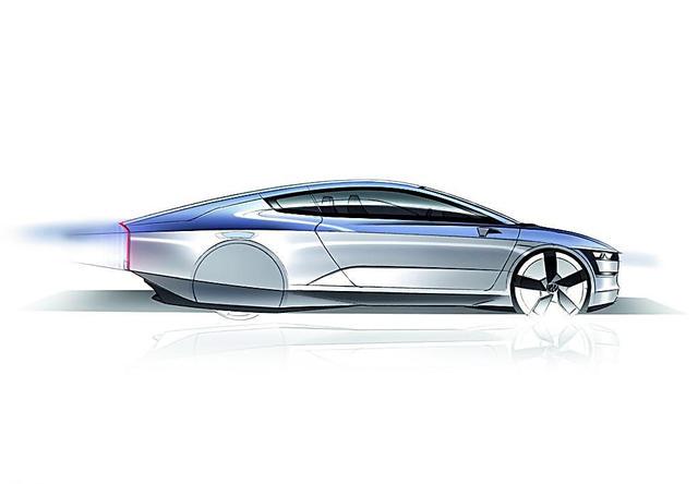 2022上半年中型車銷量排行_德國豪車品牌銷量排行_兩廂車銷量排行