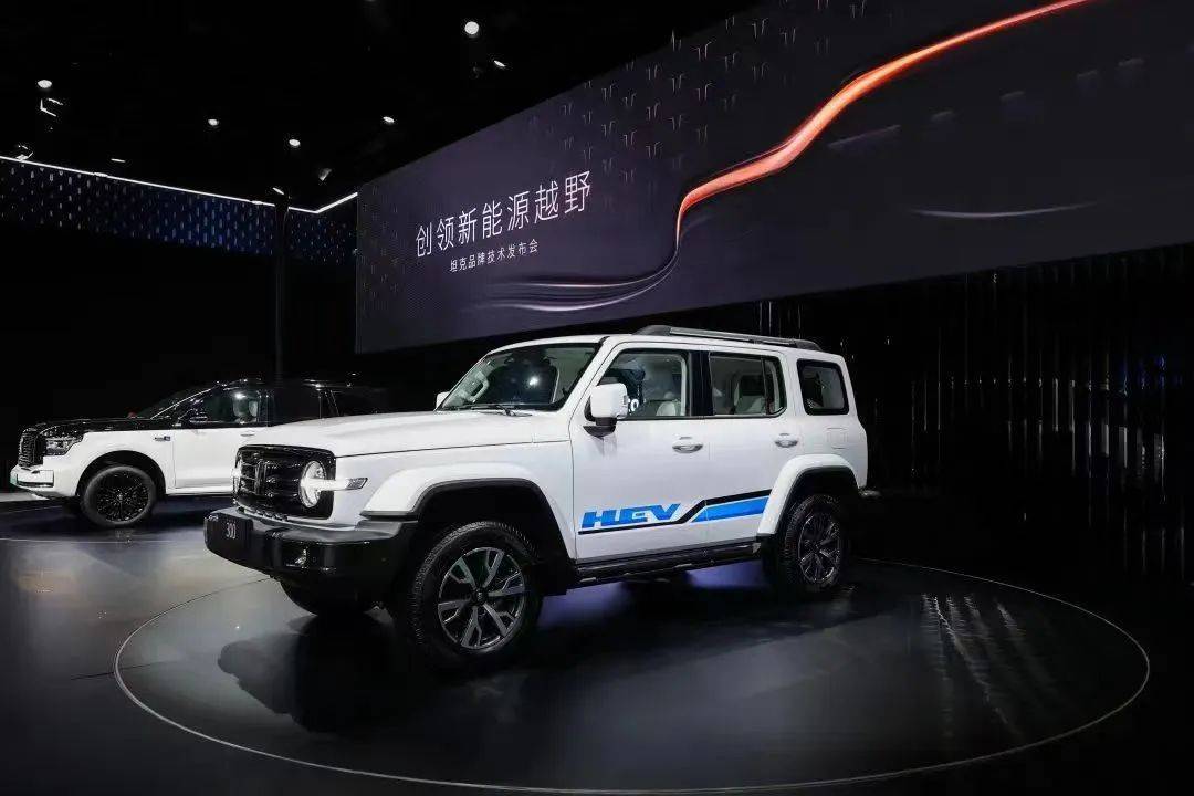 魏派4月份銷量_7月份中型車銷量排行榜_駿派a70e11月份銷量