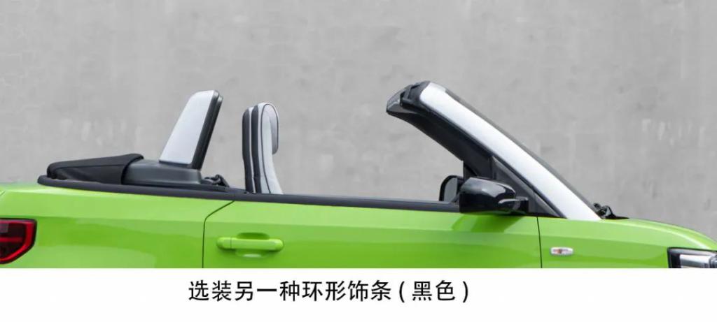 新款車型上市2022報價_suv新款車型上市2016圖片_奇瑞新款車型上市及圖片