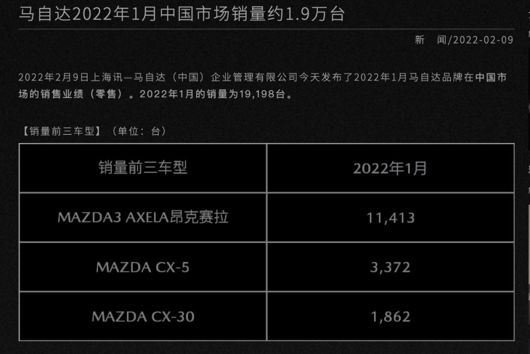 最新款豐田suv車(chē)型_豐田2022年新款車(chē)型陸放_(tái)一汽豐田2018新款車(chē)型