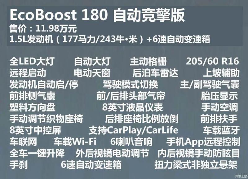 2017款suv新車上市圖片_2022年suv新車上市有哪幾款圖片_2016款suv新車上市