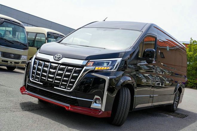 新款豐田suv車型大全_豐田2022年新款車型26萬_豐田新款車型