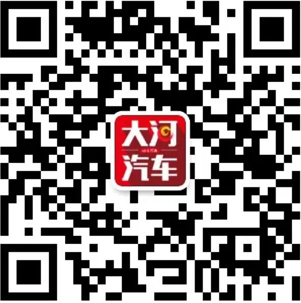 插電混動suv車型銷量排行_熱門車型排行榜2022年九月SUV排行榜_2016年新款suv車型大全