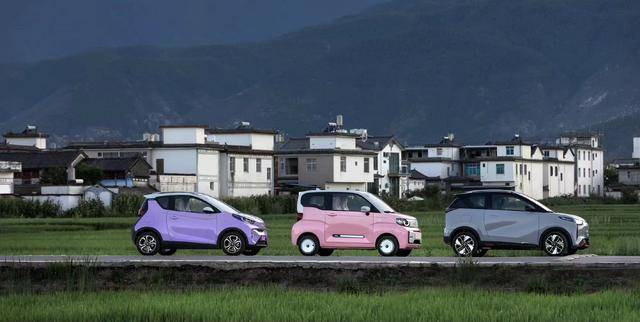 全球汽車品牌銷量總榜_汽車排行榜轎車銷量排行_汽車之家銷量排行