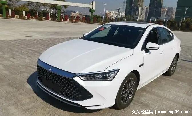 豐田2022年新款車型26萬_豐田最新款小suv車型_最新款豐田suv車型