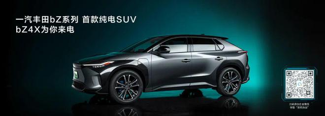 2022suv車型紅色_十萬車型推薦suv車型_紅色suv車型大全圖片