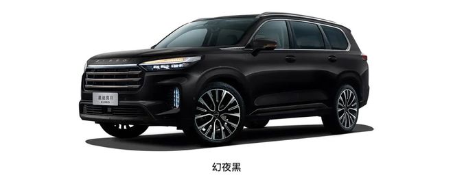 紅色suv車型大全圖片_2022suv車型紅色_十萬車型推薦suv車型